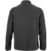Preston Core Collection Zig Zag Fleece Maglione M