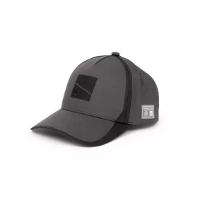 Preston Core Collection Cap Berretto da baseball