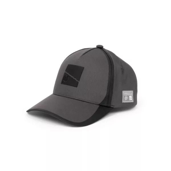 Preston Core Collection Cap Berretto da baseball