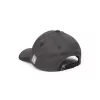 Preston Core Collection Cap Berretto da baseball