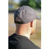 Preston Core Collection Cap Berretto da baseball