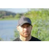 Preston Core Collection Cap Berretto da baseball