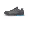 Preston Drifish All Terrain Trainer Cipő 41