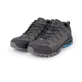 Preston Drifish All Terrain Trainer Cipő 42
