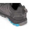 Preston Drifish All Terrain Trainer Cipő 42