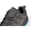 Preston Drifish All Terrain Trainer Cipő 43
