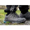 Preston Drifish All Terrain Trainer Cipő 43