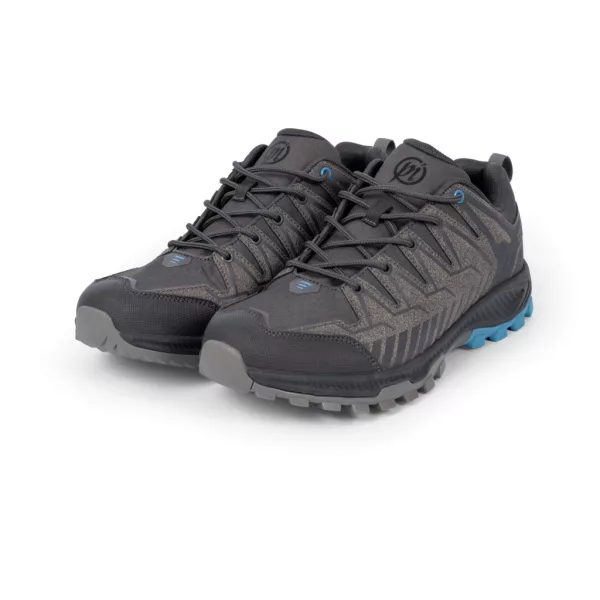 Preston Drifish All Terrain Trainer Cipő 45