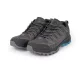 Preston Drifish All Terrain Trainer Cipő 45