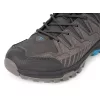 Preston Drifish All Terrain Trainer Cipő 45