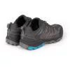 Preston Drifish All Terrain Trainer Cipő 45