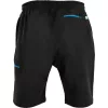 Preston Duratech Shorts Rövidnadrág M