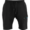 Preston Duratech Shorts Rövidnadrág L