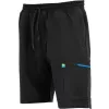 Preston Duratech Shorts Rövidnadrág L