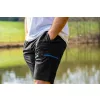 Preston Duratech Shorts Rövidnadrág XL
