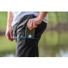 Preston Duratech Shorts Rövidnadrág 2XL