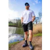 Preston Duratech Shorts Rövidnadrág 2XL