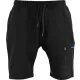 Preston Duratech Shorts Rövidnadrág 3XL