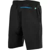 Preston Duratech Shorts Rövidnadrág 3XL
