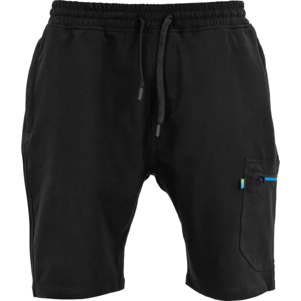 Preston Duratech Shorts Rövidnadrág 4XL