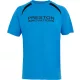 Preston Blue Breeze Póló M