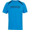 Preston Blue Breeze Póló L