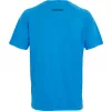Preston Blue Breeze Póló XL