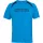 Preston Blue Breeze Póló 2XL