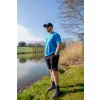 Preston Blue Breeze Póló 2XL