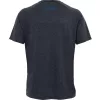 Preston Navy Tide Póló XL