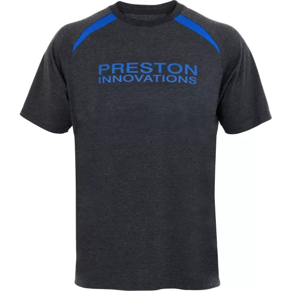 Preston Navy Tide Póló 2XL