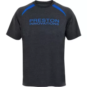 Preston Navy Tide Póló 3XL