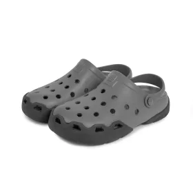 Preston Hydrotech Clogs Papucs 45