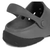 Preston Hydrotech Clogs Papucs 45