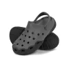 Preston Hydrotech Clogs Papucs 45