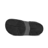 Preston Hydrotech Clogs Papucs 46