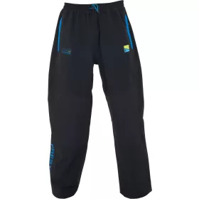 Preston DF Ultra 25K Trousers Esőnadrág S