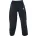 Pantaloni da pioggia