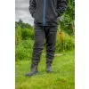 Preston Celcius Joggers Melegítőnadrág M