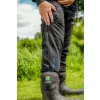 Preston Celcius Joggers Melegítőnadrág M