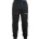 Pantaloni della tuta
