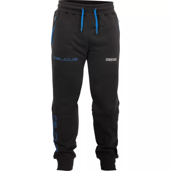 Preston Celcius Joggers Melegítőnadrág 2XL