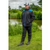 Preston Celcius Joggers Melegítőnadrág 3XL