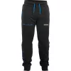 Preston Celcius Joggers Melegítőnadrág 4XL