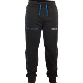 Preston Celcius Joggers Melegítőnadrág 4XL