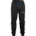 Preston Celcius Joggers Melegítőnadrág 4XL