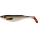 WESTIN ShadTeez 12 cm 15 g Lively Roach Scatola con 30 pz/scatola Esche Artificiali in Plastica