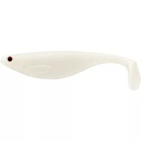   WESTIN ShadTeez 7cm 4g Pearl Box con Esche artificiali in plastica
