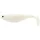 WESTIN ShadTeez 7cm 4g Pearl Box con Esche artificiali in plastica