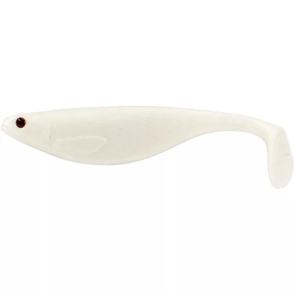 WESTIN ShadTeez 7cm 4g Pearl Box con Esche artificiali in plastica